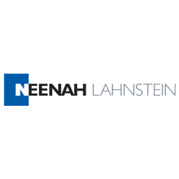 Neenah Lahnstein