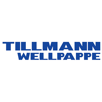 Tillmann Wellpappe
