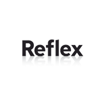 Reflex Papers