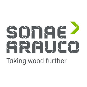 Sonae Arauco