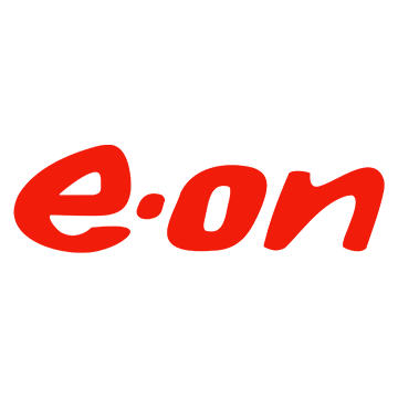 Eon