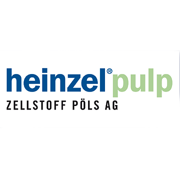 Heinzel Pulp