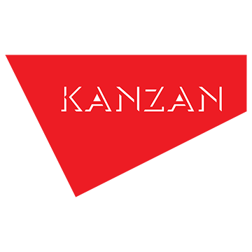 Kanzan