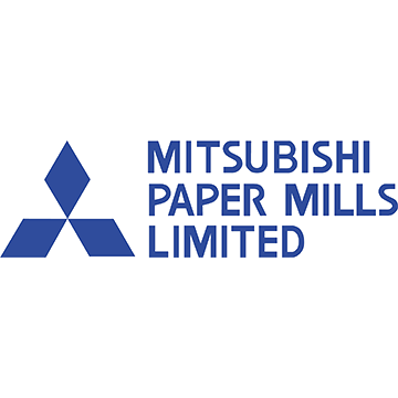 Mitsubishi_Paper_Mills_Limited