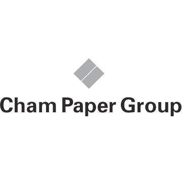 Cham Paper Group