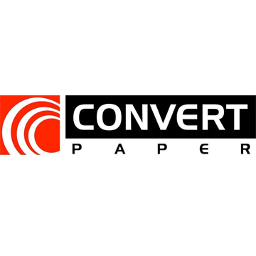 Convert Paper