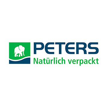 Peters Wellpappe