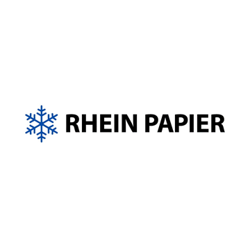 Rhein Papier