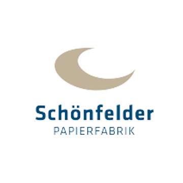 Schönfelder Papierfabrik