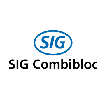 SIG Combibloc
